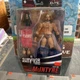 WWE Elite Survivor Series Drew McIntyre Action Figure