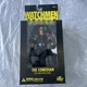 DC Direct Watchmen Series 2 The Comedian Action Figure New In Box