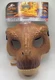 Jurassic World Tyrannosaurus Rex Mask