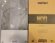 Ready! Hot Toys MMS198D03 Iron Man 3 War Machine Mark II Diecast 1/6 Special