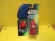 L@@K Vintage 1997 KENNER STAR WARS Toys Action Figure - EMPEROR'S ROYAL GUARD