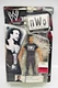 Scott Hall [In Street Clothes]-2002 WWE Jakks Pacific nWo "Back + Bad" R-3 Tech