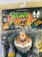 1994 OVERTKILL SPAWN McFARLANE ULTRA - ACTION FIGURE NEW SEALED