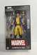Marvel Legends Series Astonishing X-Men Wolverine 85th Anniversary