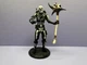 2019 McFarlane Epic Games Fortnite Premium Action Figure Skull Trooper 7&rdquo;