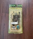 Lord of the Rings THE FELLOWSHIP OF THE RING MORIA ORC ARCHER 2004 ToyBiz NIB