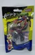 Heroes of Goo Jit Zu Minis Marvel Miles Morales