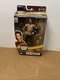 WWE Legends Series 16 Elite Collection Bradshaw Action Figure