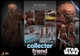 NEW Hot Toys MMS785 Star Wars III Revenge of the Sith 1/6 Plo Koon