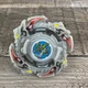 Takara Tomy Beyblade Burst B-132 08 Driger Fang