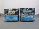 Micro Machines Star Wars 65860 Collection XI (11) '95 & XII (12) '96 Galoob NiB