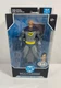 McFarlane DC Multiverse Hugo Strange As Batman 7" Figure Toy Platinum Edition 