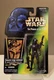 Star Wars: Power of the Force - Death Star Gunner