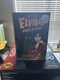 6" ELVIRA figure TOONY TERRORS crate STERN PINBALL version HOUSE OF HORRORS NECA