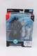 Mcfarlane Batman Batman & Robin Mr Freeze BAF Action Figure