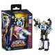 Transformers Legacy United Deluxe Class Robots in Disguise Strongarm Figure&trade;