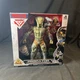 Lanard Predator Collection 12" Poseable Action Figure 2021 Walmart Exclusive Toy