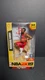 James Harden Houston Rockets NBA 2K19 McFarlane Figure Series 1 - LCS Sale