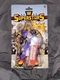Mattel WWE Superstars Series 2 Ultimate Warrior&nbsp;