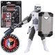 2025 Star Wars Vintage VC366 IMPERIAL ARMORED COMMANDO 3.75"Deluxe Hasbro Figure