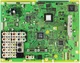 PANASONIC TH-42PX75U: TNPH06921A  Panasonic TV Main Board