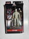 Marvel Legends WandaVision THE VISION Disney+ Cap Flight Gear BAF Sealed