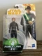 NEW Hasbro Star Wars Force Link 2.0 LUKE SKYWALKER  Action Figure NIP