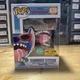 Funko Pop! Vinyl: Disney - Summer Stitch - Hot Topic (Exclusive) #636