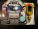 Disney Doorables Star Wars Galactic Cruisers C-3PO Ultra Rare  Opened