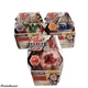 Bakugan Armored Alliance Spin Master Bundle Trox + Draganoid+ Fangzor  Tretorous