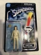 Spin Master DC Superman Movie Retro Lois Lane 3.75" Figure 2025 UNPUNCHED NIB!