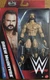 WWE Elite Collection Series #123 Drew McIntyre Action Figure 2026 Mattel