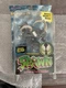 McFarlane Toys 1995 Spawn Series 3 Violator II Deluxe Edition Action Figure