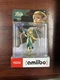 The Legend of Zelda - Tears of the Kingdom Zelda Nintendo Amiibo - Brand New