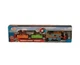 Fisher-Price Thomas and Friends Trackmaster Monkey Mania Thomas Train New