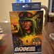 Hasbro G.I. Joe Classified Series #65 Dusty 6.5in Tiger Force-F7731