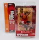 McFarlane SportsPicks NBA Series 6 Scottie Pippen Chicago Bulls Action Figure