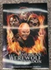 NECA American Werewolf in London Ultimate Nightmare Demon 7" Action Figure