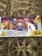 Jakks Pacific The Simpsons Family 2.5" Figure Set 7-Pack 2024 IN HAND