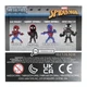 Jada Toys **SPIDER MAN VARIATIONS METALFIGS** You Choose