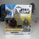 Moff Gideon & Bo-Katan Star Wars Epic Hero Series Hasbro 2024 Figures 021125AST3