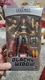 Marvel Legends Series BLACK WIDOW Gray Suit 6" Action Figure Hasbro 2020