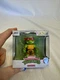 Teenage Mutant Ninja Turtles TMNT Metalfigs Die-Cast RAPHAEL 2023 Jada Toys NEW