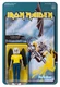 Super 7 Reaction Iron Maiden Flight Of ICARUS EDDIE 10cm