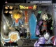 Bandai Dragon Ball Super Dragon Stars Super Saiyan Future Trunks Fusion Zamasu
