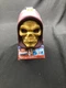 Mega Construx Masters Of The Universe Zodac Scubattack Play Set Skeletor Skull