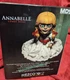 Mezco Designer Series Annabelle Stylized Roto Action Figure The Conjuring Onhand
