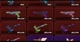 Roblox MVSD Sets / Willow and Reef Sets