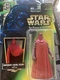 Kenner Star Wars 1997 Royal Guard  Action Figure Power of the Force Collection 3