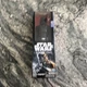 Hasbro Star Wars Rogue One 12-Inch Imperial Death Trooper Action Figure Toy Gift